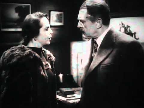 W starym kinie   Druga mlodosc 1938