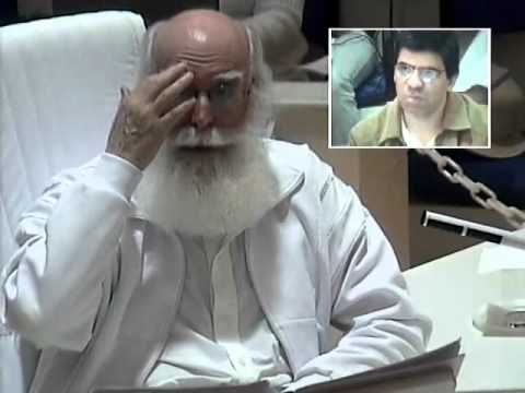 Tertúlia 2023 - Autodiscernimento dinâmico (Autodiscernimentologia) | #Conscienciologia