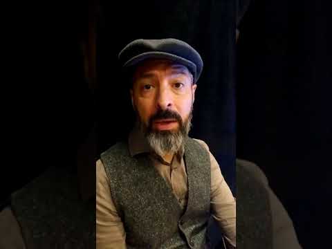 Daniele Brignone (Flexus): "La musica per spiegare cosa è stato Auschwitz e la Shoah"