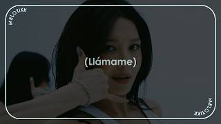 Download lagu Girls' Generation-HRS - Skibidi (Sub español) mp3 Download lagu Girls' Generation-HRS - Skibidi (Sub español) mp3