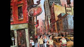 Pat Metheny At Last You're Here