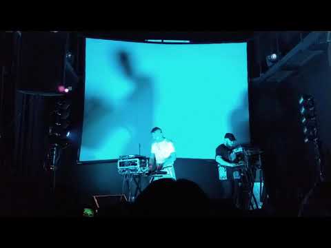 Mr.Kitty - Melting Core