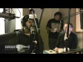 Linkin Park [EXPLICIT]: "Frat Rock" // SiriusXM ...