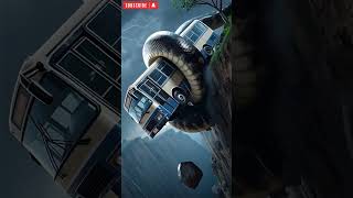 Travel Story 😱 #shortvideo #animals #story #snake #viralshorts #foryoupage #trending #wildlife