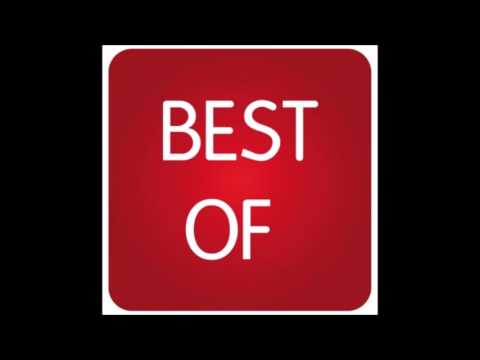 Best Of 2k16 - House/Techno e só Track Boa!