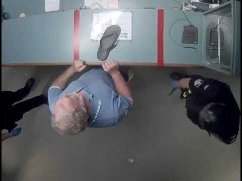 2020 12 15 01 19 14 GF022 PROPERTY TRANSFER