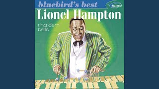 Flying Home (2002 Remastered)