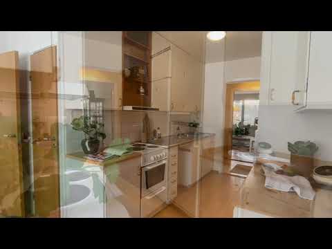 Logdansvägen 22 - 3:a · 85.5m2 - Sundbyberg/Ör : Via Notar mäklare Solna