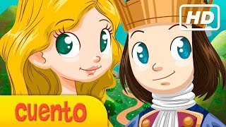 Download lagu RAPUNZEL | Cuentos y Canciones Infantiles | Toy Cantando mp3