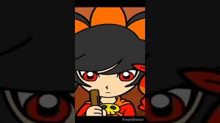 Ashley tribute - Boom Nation  your love is my drug 8bit slowed vídeo cortó