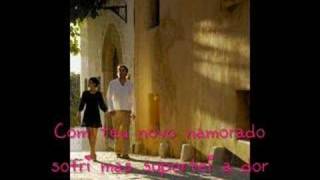 Certeza do fim - Grupo Transação