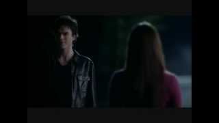 preview picture of video 'Damon and Elena-----------The Vampire Diaries'