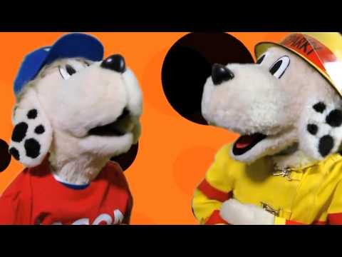 VLEISBOEKET - Vi-Va-Vettig