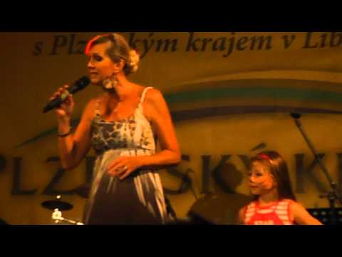 Helena Vondráčková - Dlouhá noc