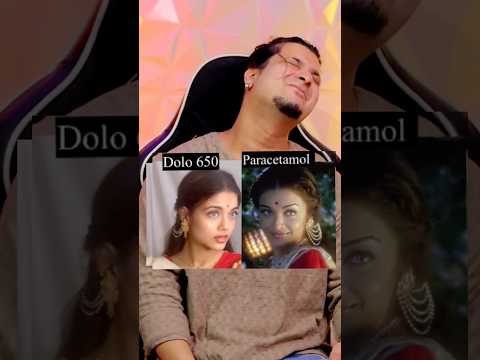 When video reach wrong audience pt 593 | Funny instagram comments | Ankur khan