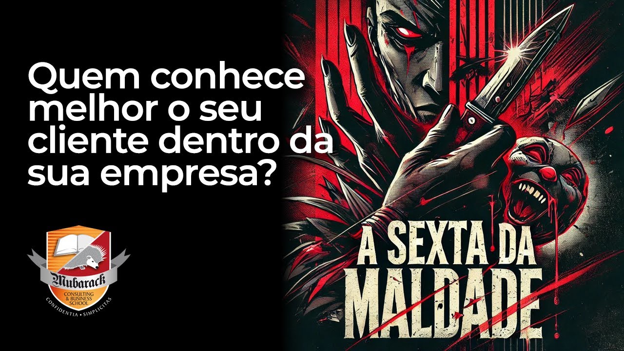 Quem conhece melhor o seu cliente dentro da sua empresa? | EP.43