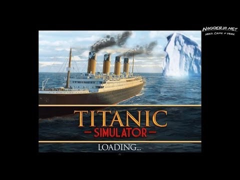 escape titanic ios game