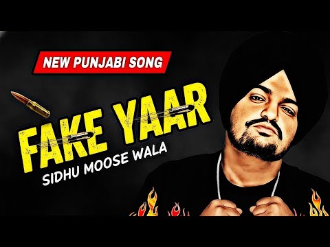 Dazzle Music and NSG Music