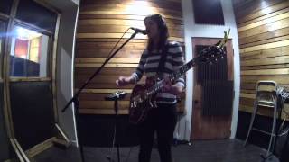 The Pack A. D. - Rocket