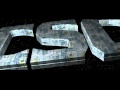 CSC Star Wars THX Style