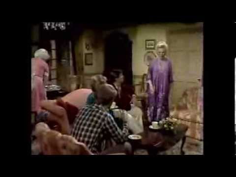 GH 6-3-83 Full Episode - Part 1
