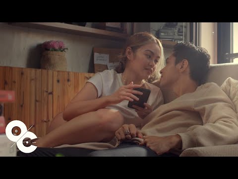 Frizzle Anne - Alam Ko Naman (Official Music Video)