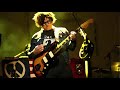 Ryan Adams - Outbound Train