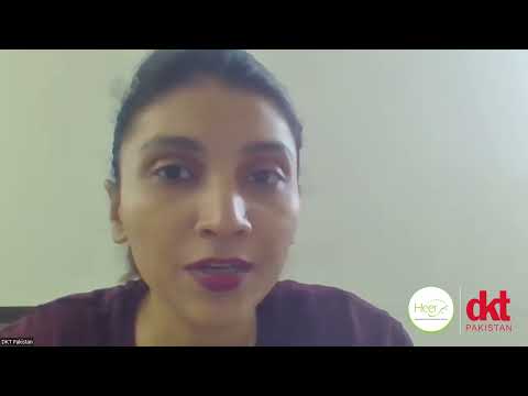 PCOs And Infertility