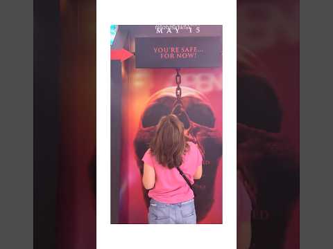 Why Final Destination Is A Masterpiece