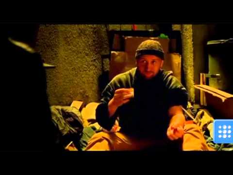 To Jest Kino: "Ixjana". Żałosne dialogi i półtorej godziny męczarni