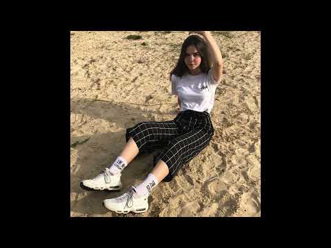 (FREE) Jaden Smith x Post Malone x Aries Type Beat - UP