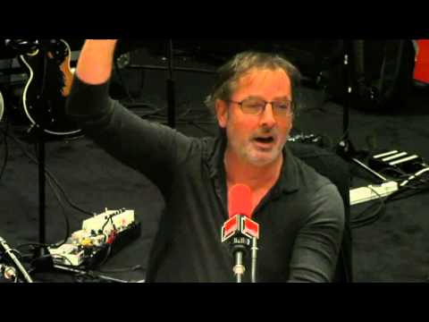 La bipolarité - La drôle d'humeur de Christophe Alévêque