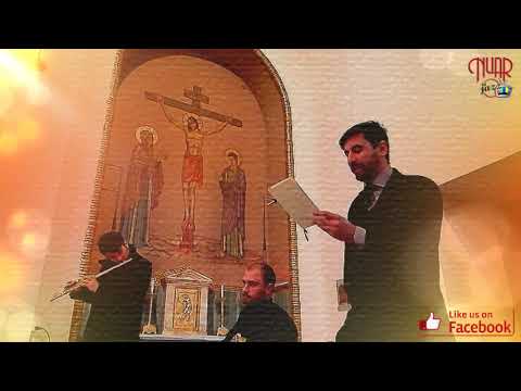 Musica matrimonio Roma - Musica di Festa