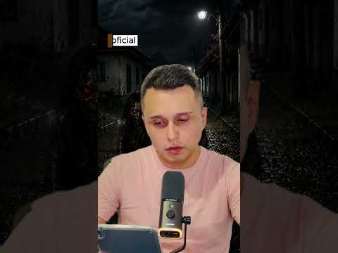 Quise ayudar a unos niños… y viví el momento más aterrador de mi vida | Relato Real