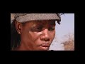 CULTURE SPEARS RING E KAE