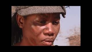 Download lagu CULTURE SPEARS- RING E KAE mp3