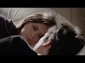 Damon And Elena Wait For Me To Come Home