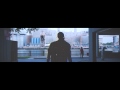 VYLE - ROUTEURETHANE - vyle vyle vyle VYLE - ROUTEURETHANE