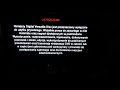 Początek Płyty DVD 2009 Historia Świętego Antoniego 2002