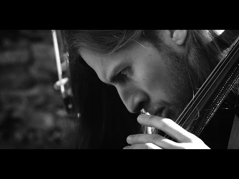 Raphael Weinroth-Browne - Tumult [Official Video]