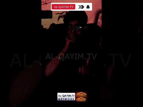 Karbala Janay Walon || Azadaron Ke Dil Ki Hasrat || Mola Sb Ko Ziarat Naseeb Farmaye | Mir Hasan Mir