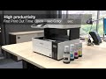 Product Video
