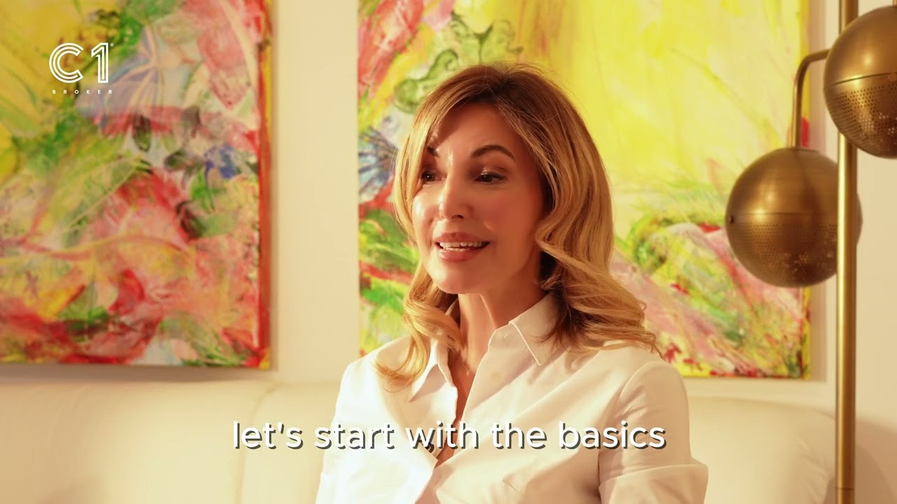 PPR for Businesses in Portugal - Financial Strategies - Tip 1