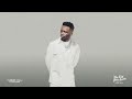 Marioo Alikiba I Miss You Audio
