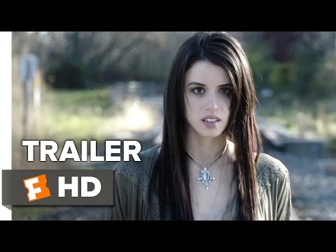 The Bye Bye Man Teaser TRAILER 1 (2017) - Horror Movie HD