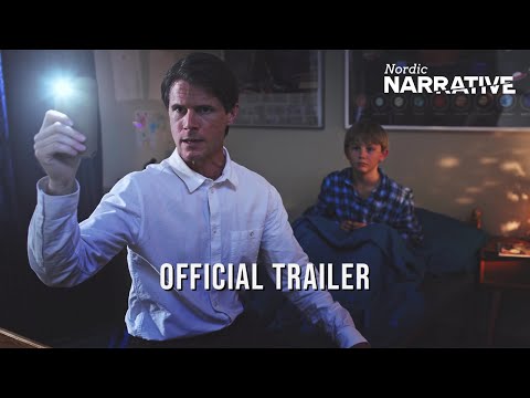 Even Monsters Can Be People - TRAILER Even Monsters Can Be People - TRAILER