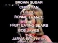 BBC 1978 Coco The Bad Old Days 1 UK