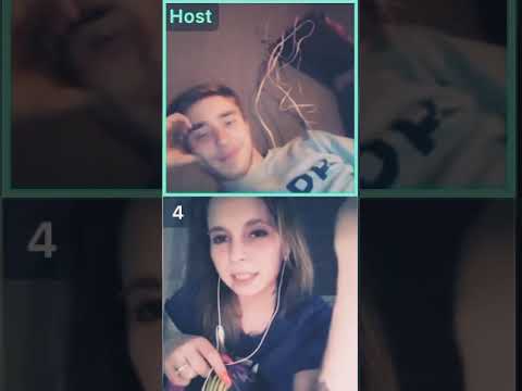 Bigo tv ‚ nowa para na bigo tv ❤️ love story