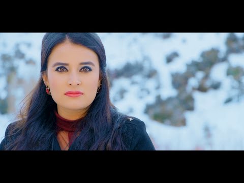 Ümmü Erbil - Antalya'da Kaş'ta mısın