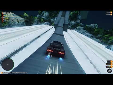 [HDM] RedKN!GHT ft.  SiqeLepTor ft. Nakvie - Nature of Travel (Passed By Hel1sh)